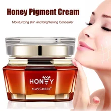 Top Luxury Best Hot Sale Whitening Face Tone-up Cream Moisturizing Brightening Beauty Skin Cosmetic for Women —MS