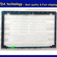 Wellendorff ЖК передняя рамка B крышка для lenovo Ideapad Y700-15 Y700-15ISK ЖК передняя рамка AP0ZL000100