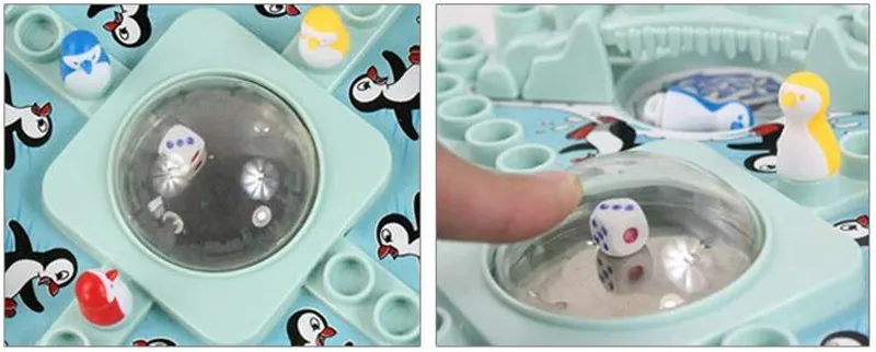 36020140918114845787