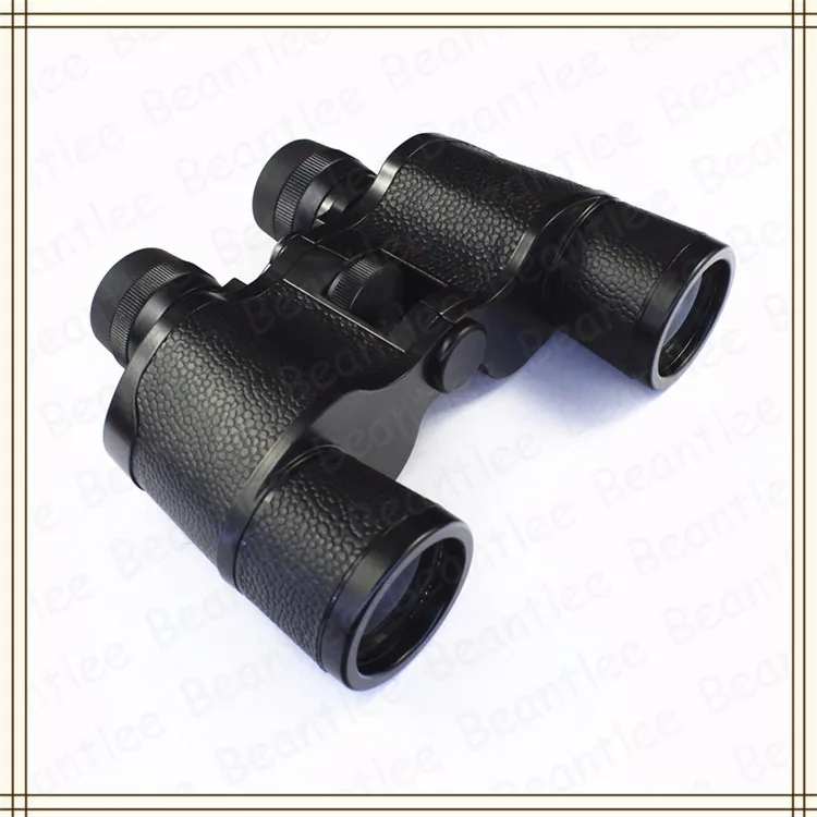 BNC066-DD03
