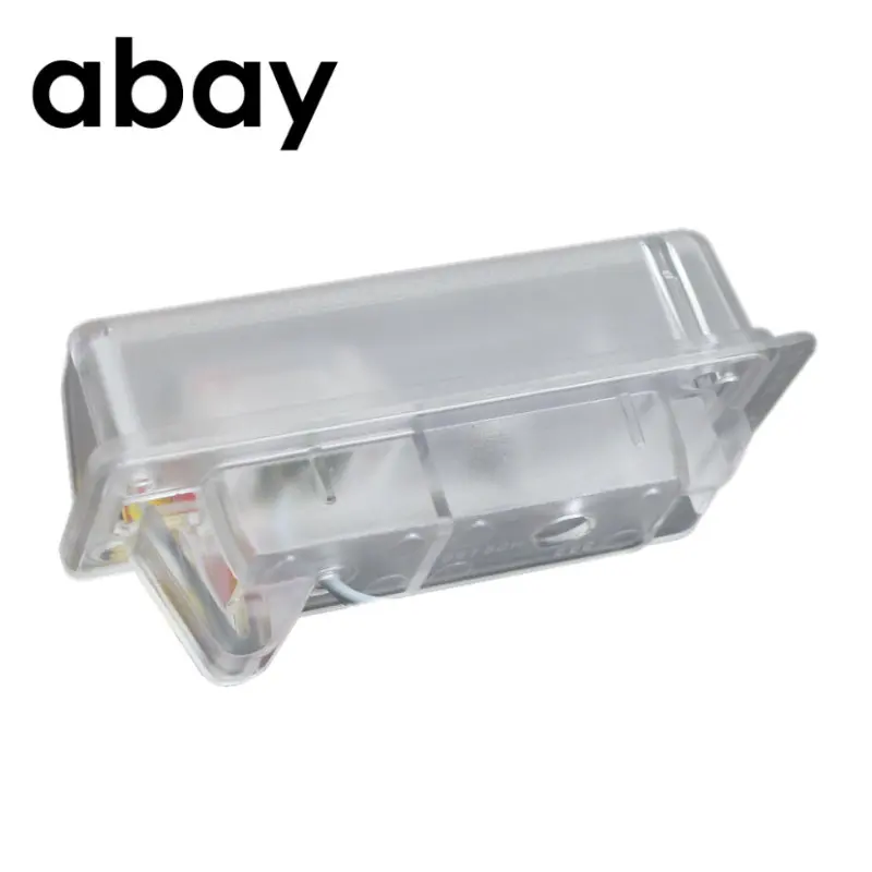 Car Reversing Parking Camera For Lexus ES250 ES300H ES350 RX450h RX350 RX270 ES300 ES250 ES300H ES350 Backup Rear View Camera (3)