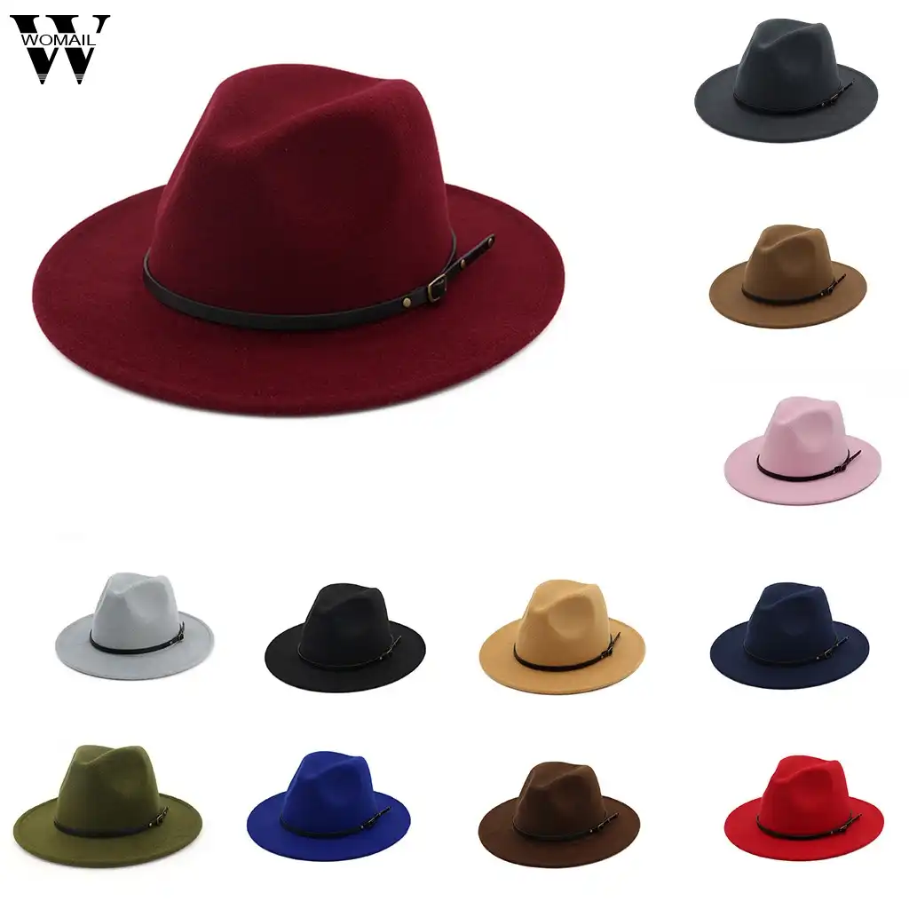 summer outback hat