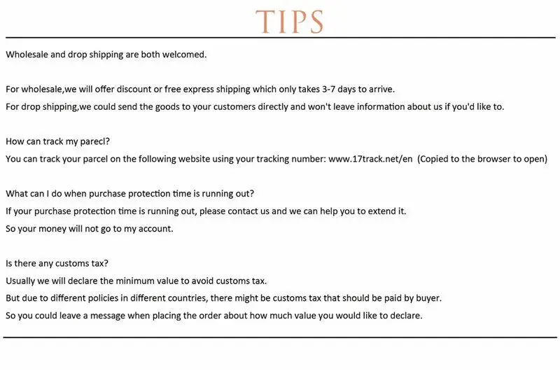 Weekeep Women High Waist Patchwork Pants Black Pencil Pants Streetwear Cargo Pants Loose Jogger Trousers Women 2019 Sweatpants -