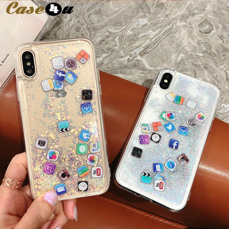 coque application iphone 6 coque application iphone 6