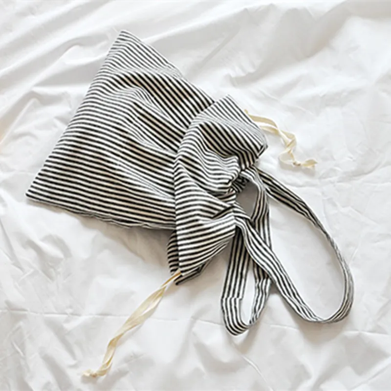 Cheap Bolsas para compras