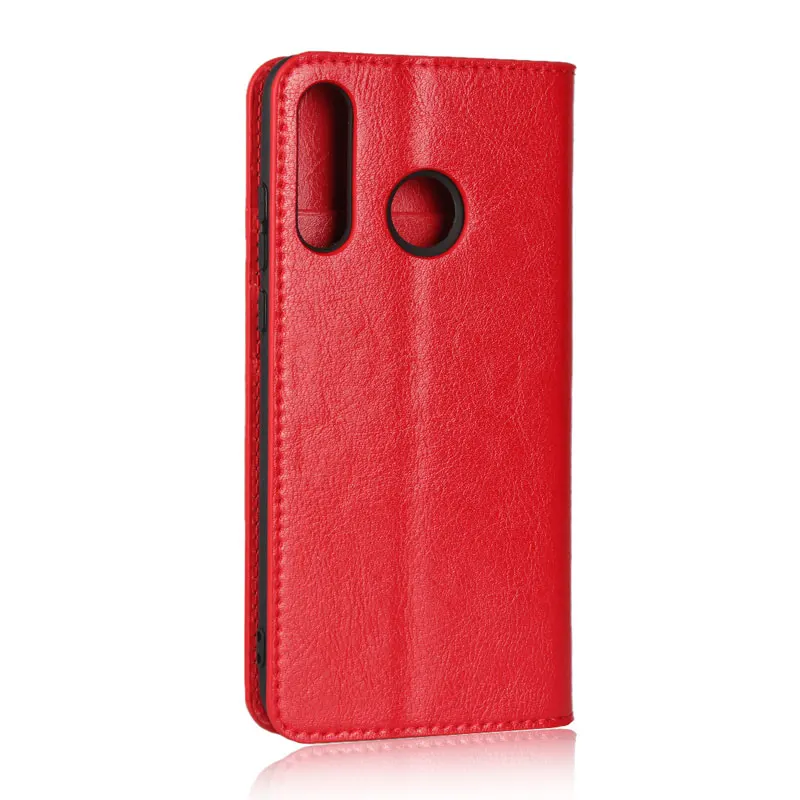 Чехлы для huawei P30 Lite чехол huawei P30 Pro P30 кожаный бумажник чехол Etui Carcasa Coque Hoesje Капа телефон аксессуар