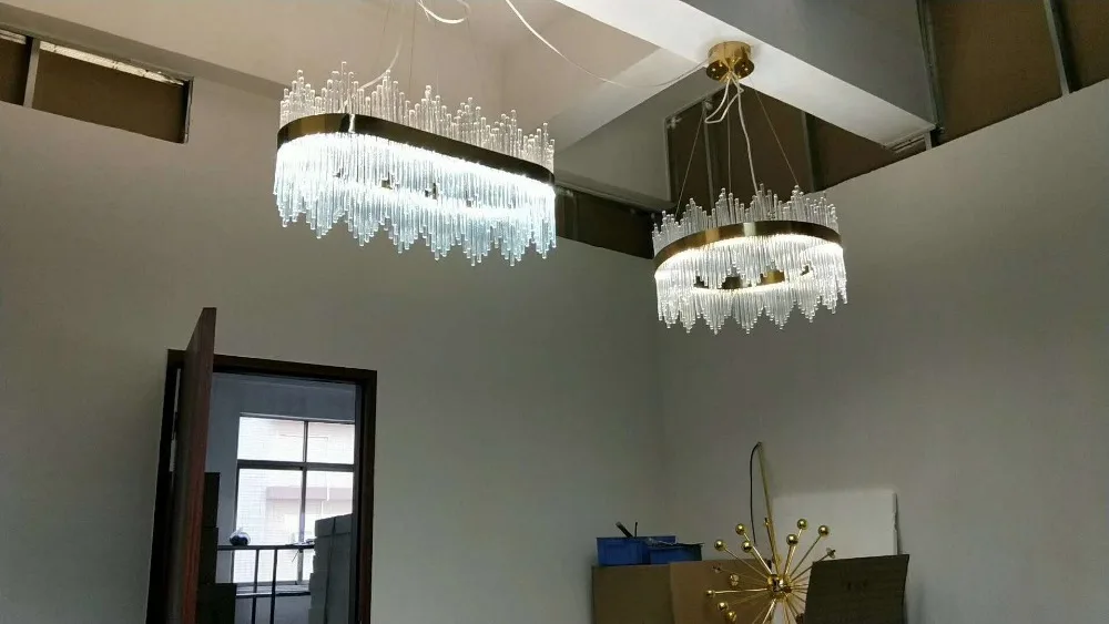 _20180622101029