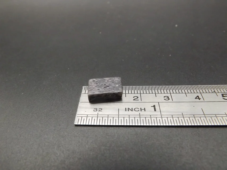 Tiny-B157-Brick (8)