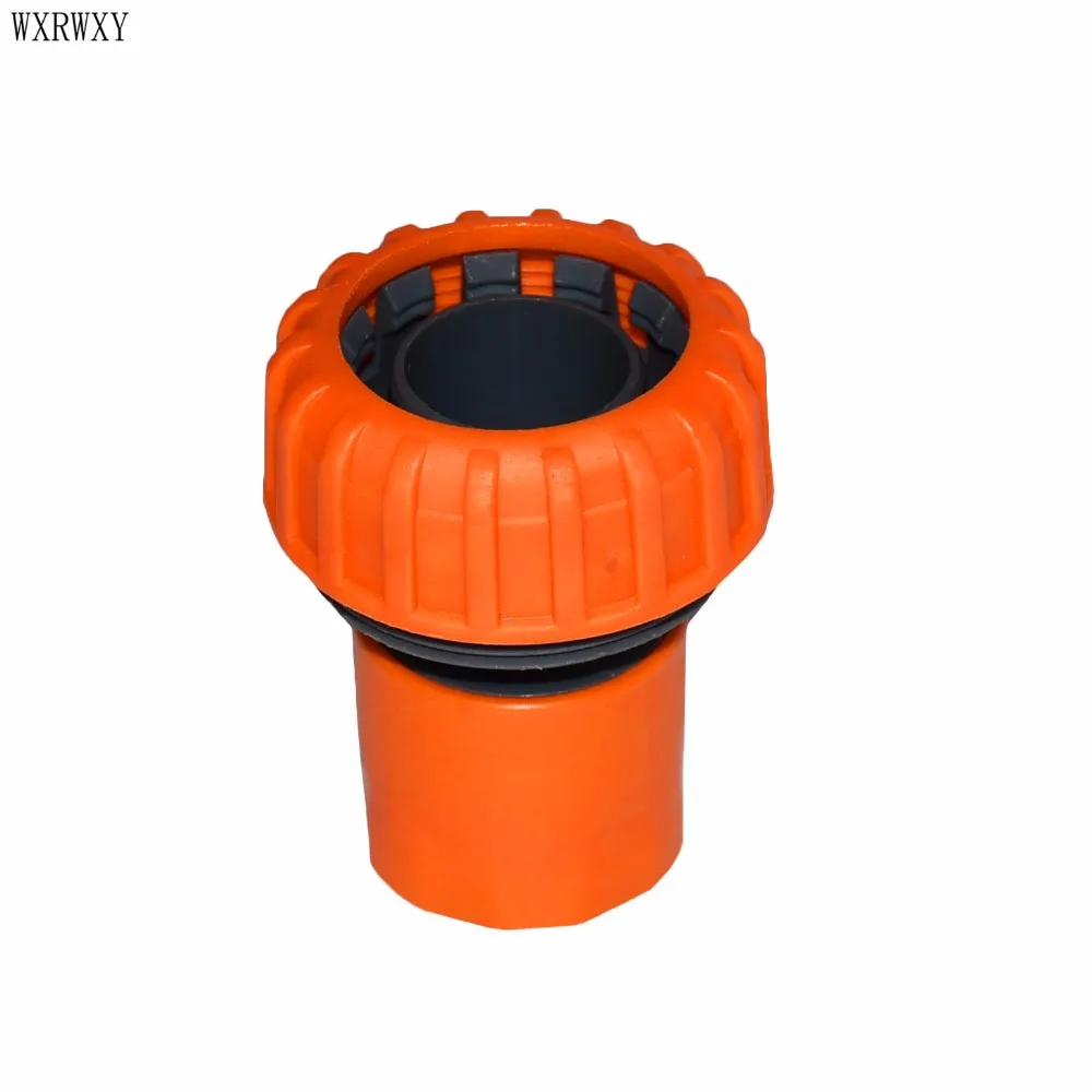 wxrwxy plastic connector garden hose connector garden hose tap adapter