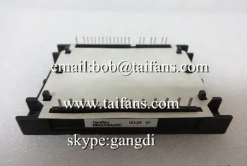 

Original new IGBT IPM module HN3008AA60