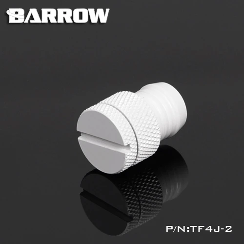 TB2_fErfpXXXXcxXXXXXXXXXXXX_!!23715665