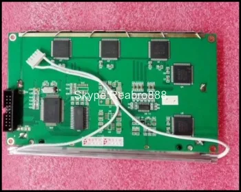 

M014C LMBHAT014E7CK lcd screen M014CGG M014CGA