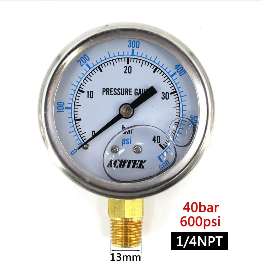 IPDB-18_04