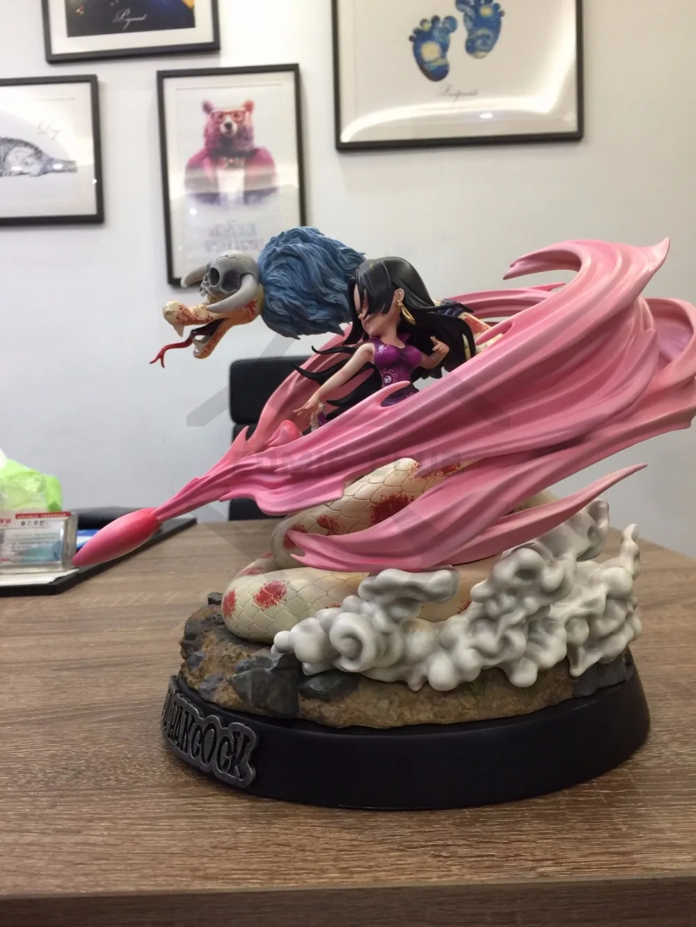 15