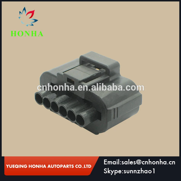 6-pin-female-tyco-amp-184060-1 2