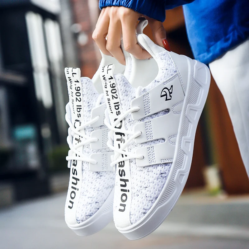 

New Running Shoes for Men&women Bounce Summer Outdoor Sport Shoes Professional Training Shoes Designer Sneakers Chaussure Homme