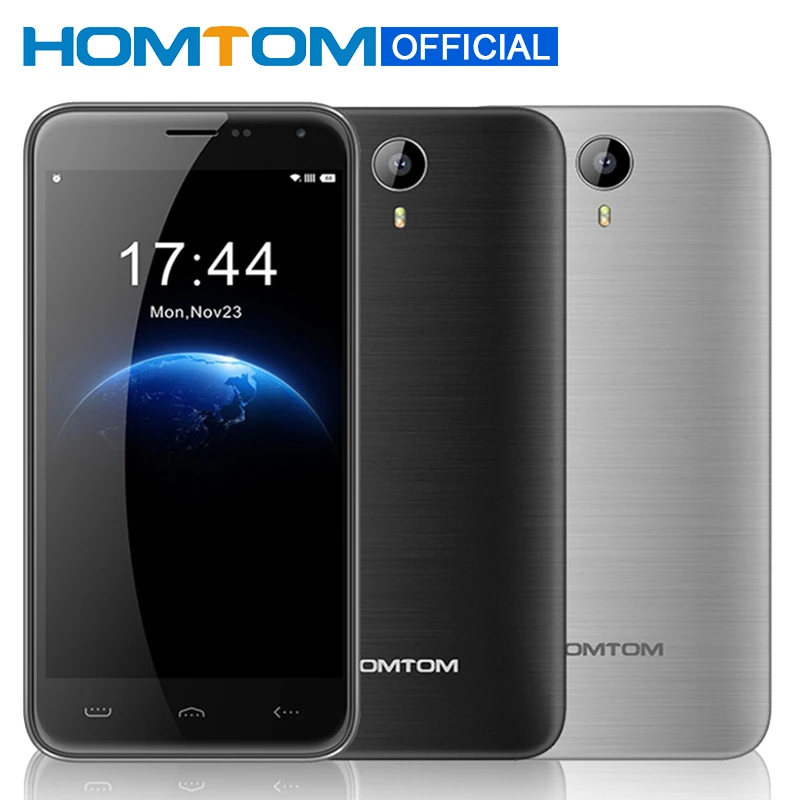 Цена за Оригинал homtom ht3 pro смартфон android 5.1 mtk6735p quad core 2 ГБ RAM 16 ГБ ROM Сотовый Телефон 5.0 Дюймов 3000 мАч Мобильный телефон Цена за Оригинал homtom ht3 pro смартфон android 5.1 mtk6735p quad core 2 ГБ RAM 16 ГБ ROM Сотовый Телефон 5.0 Дюймов 3000 мАч Мобильный телефон