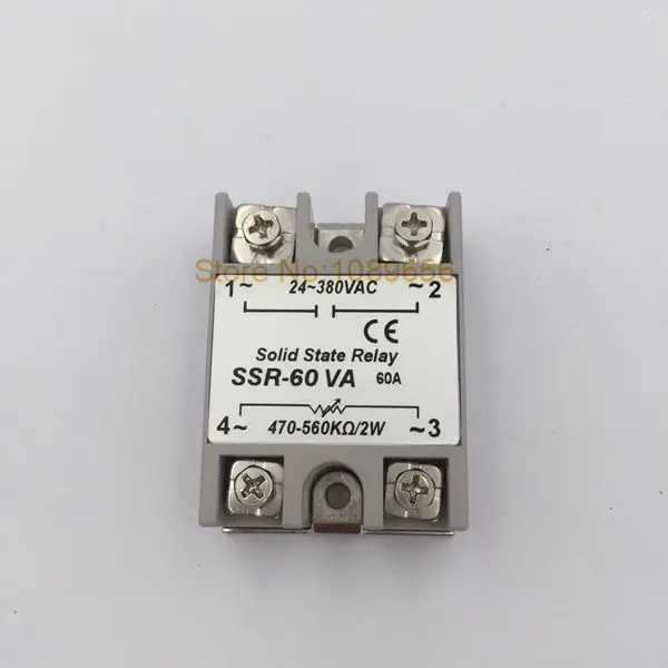 60VA