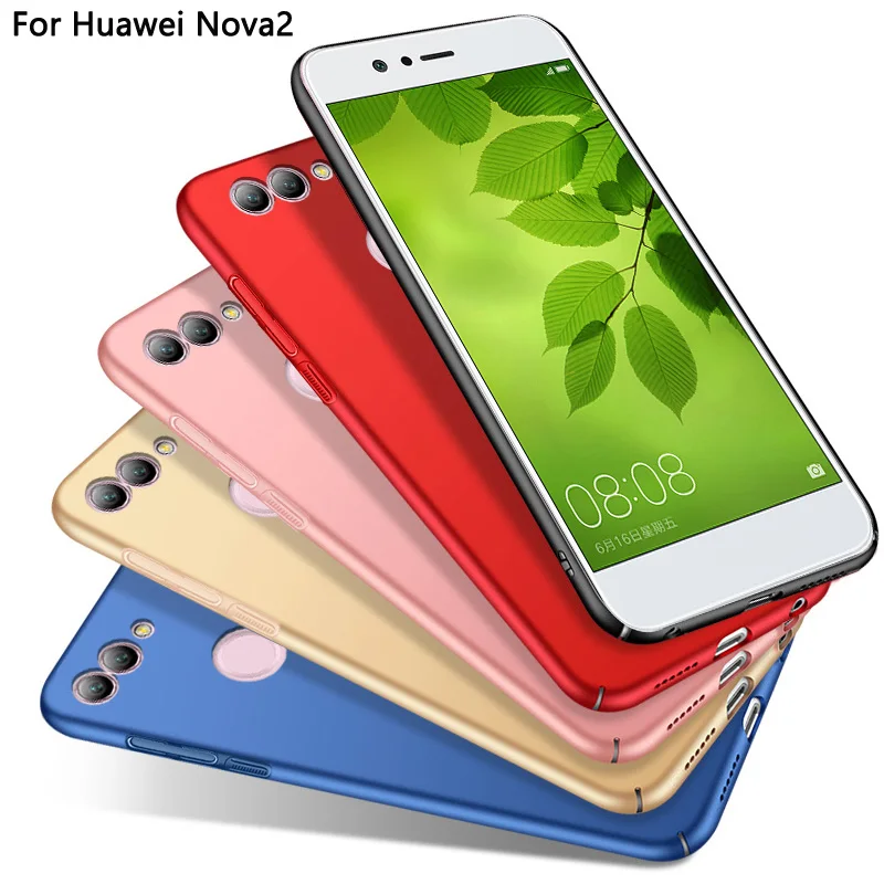 hn2