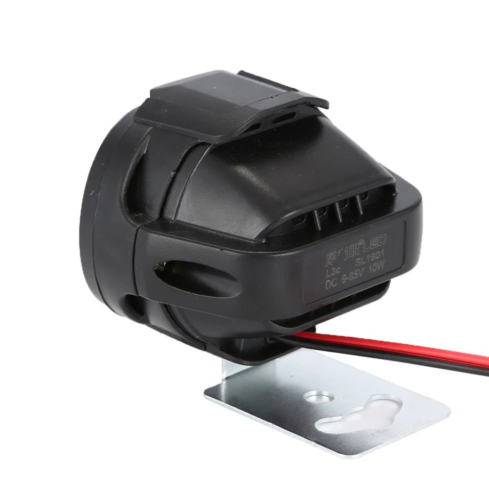 QP2025600-C-10-1