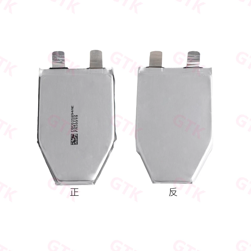 TB2evKRaVTM8KJjSZFAXXaexXXa_!!1122150497