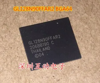 

Module S29GL128N90FFAR2 RC28F128J3A150 MC33888APNB RN5T566A MPC565MZP56 XC3S1200E-4FTG25 1PCS-10PCS Original authentic