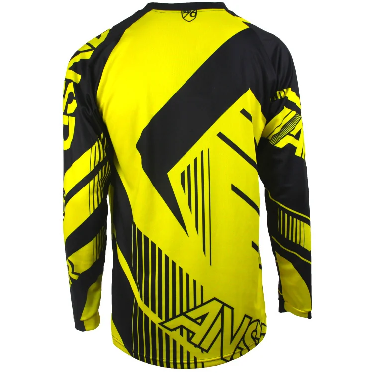 New-Cycling-Jersey-motorcycle-Jersey-moto-gp-motocross-MTB-DH-MX-Jersey-Bicycle-Cycling-Bike-downhill (1)