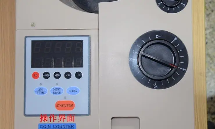 QQ20190430114721