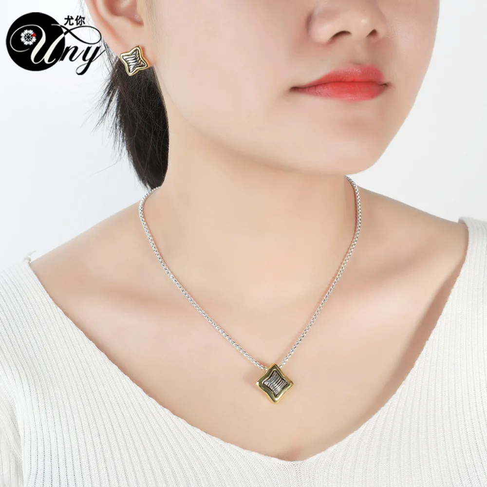 jit tu 03549 
