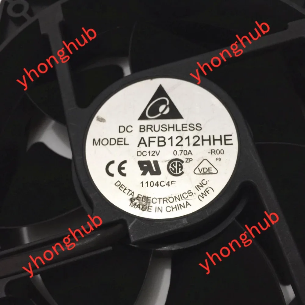 4697-3