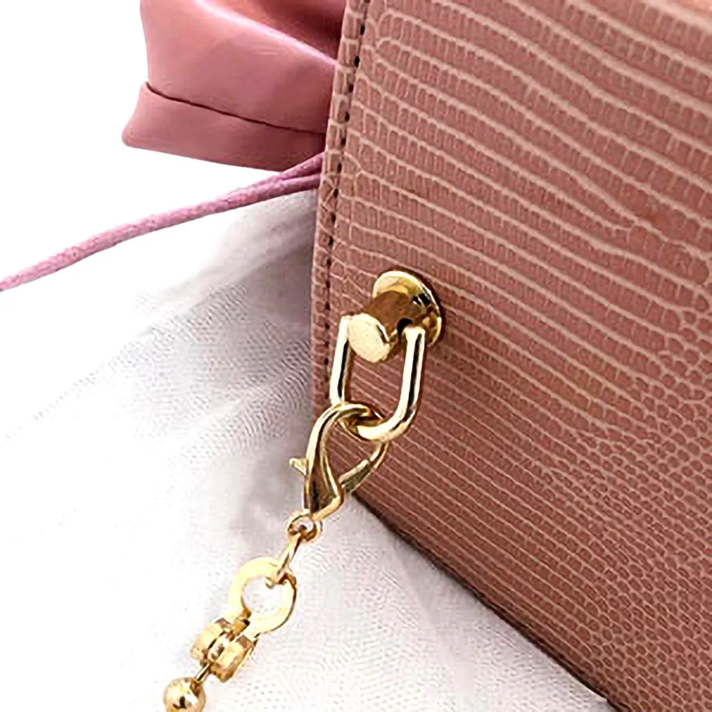 Маленькая кожаная сумка на плечо для женщин,, брендовая Модная женская сумочка для телефона, мини сумка через плечо, сумка-мессенджер для женщин#35
