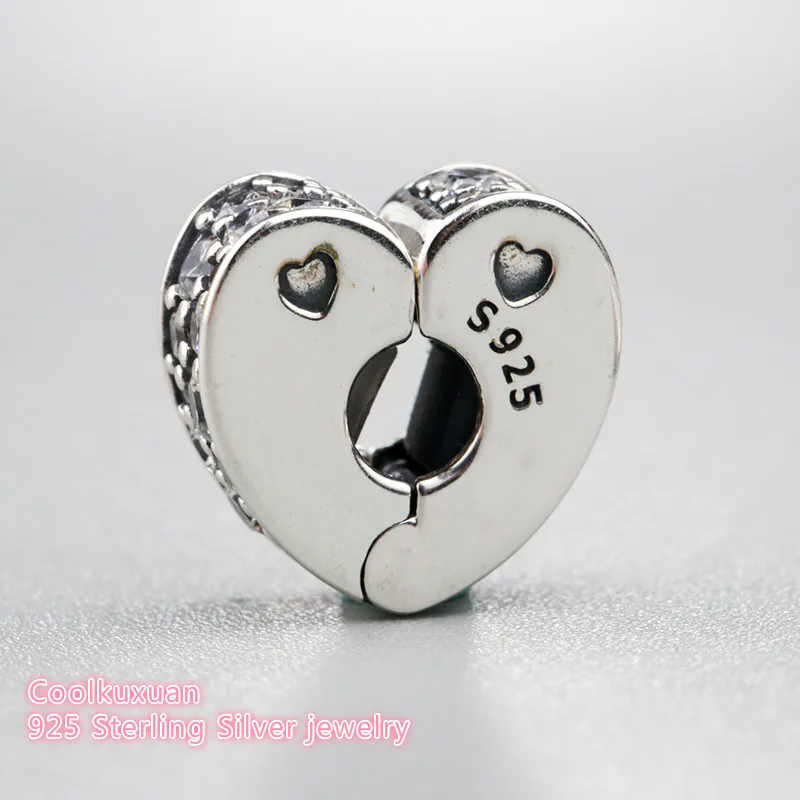 S1696-2