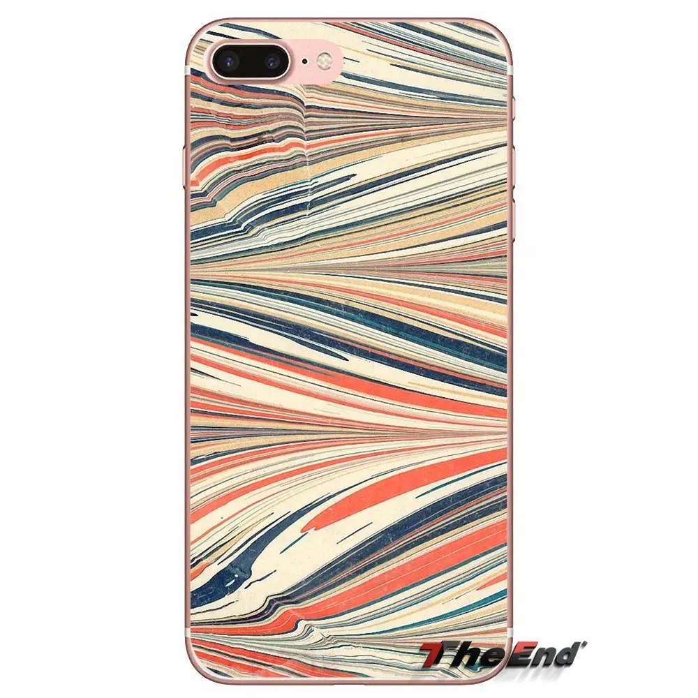 Мягкий чехол из ТПУ Для Xiaomi Mi6 Mi 6 A1 Max Mix 2 5X 6X Redmi Note 5 5A 4X 4A A4 4 3 Plus Pro|Чехлы-накладки| |