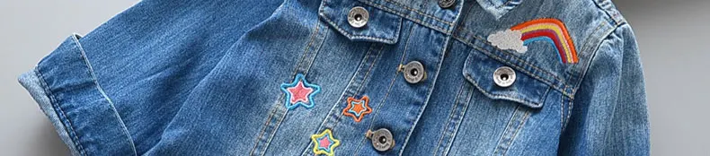 FLORAL-EMBROIDERED-DENIM-JACKETS_14