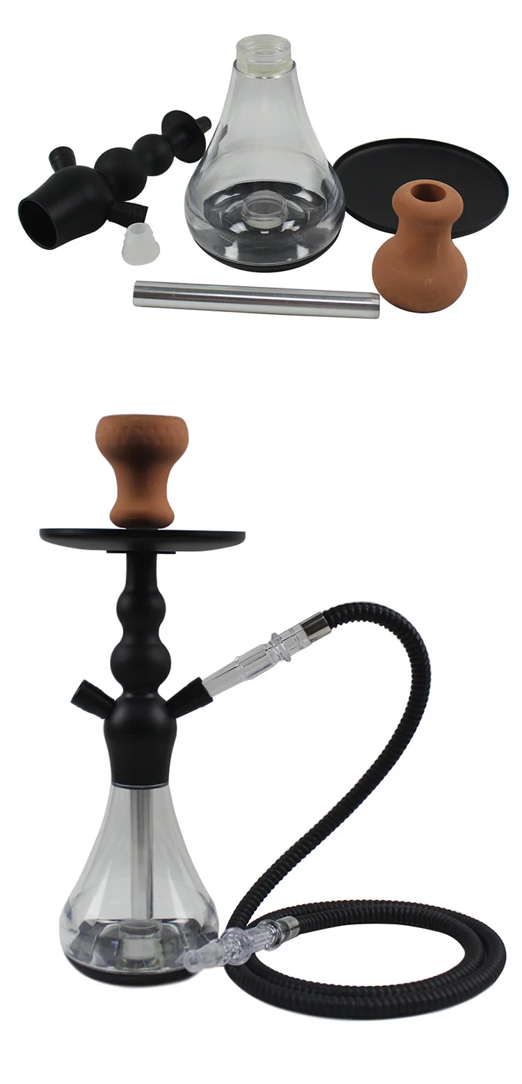 hookah-11