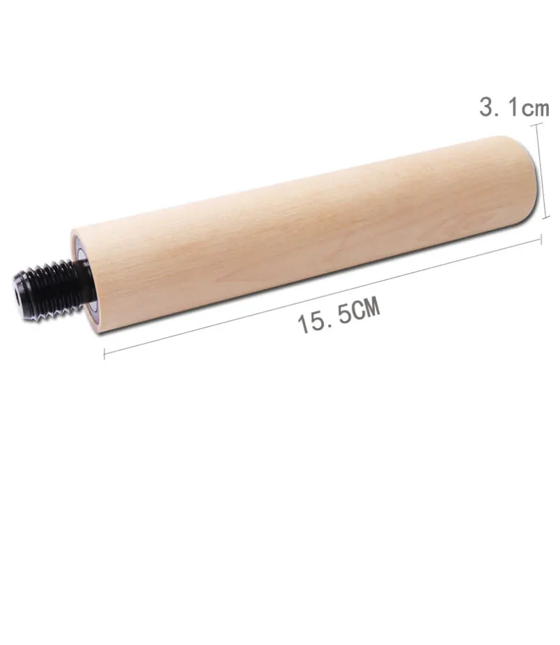 pool-cue-extension-_05