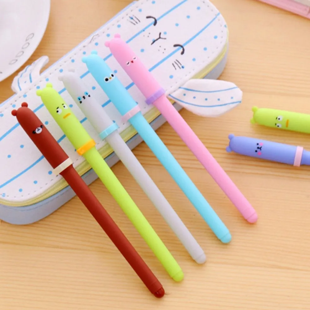 ZB668500-C-9-1