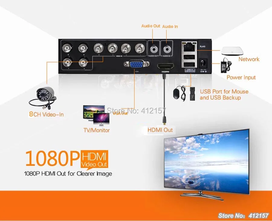 ad160909038CH