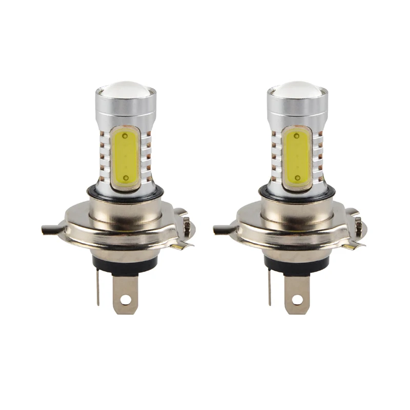 Фара головного света Лампа H4/9003/HB2/HS1 Hi/Lo Beamn для KTM 65 150 200 250 300 350 SX XC XCW SXF XCF W EXC F SIXDAYS| |