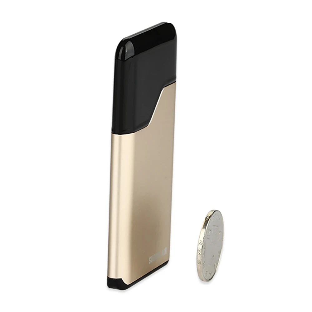 suorin air suorin air