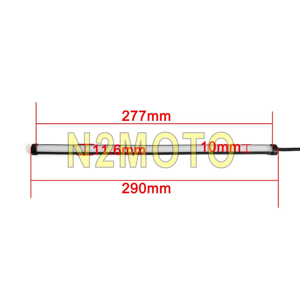 DL-09-BKRD (20)