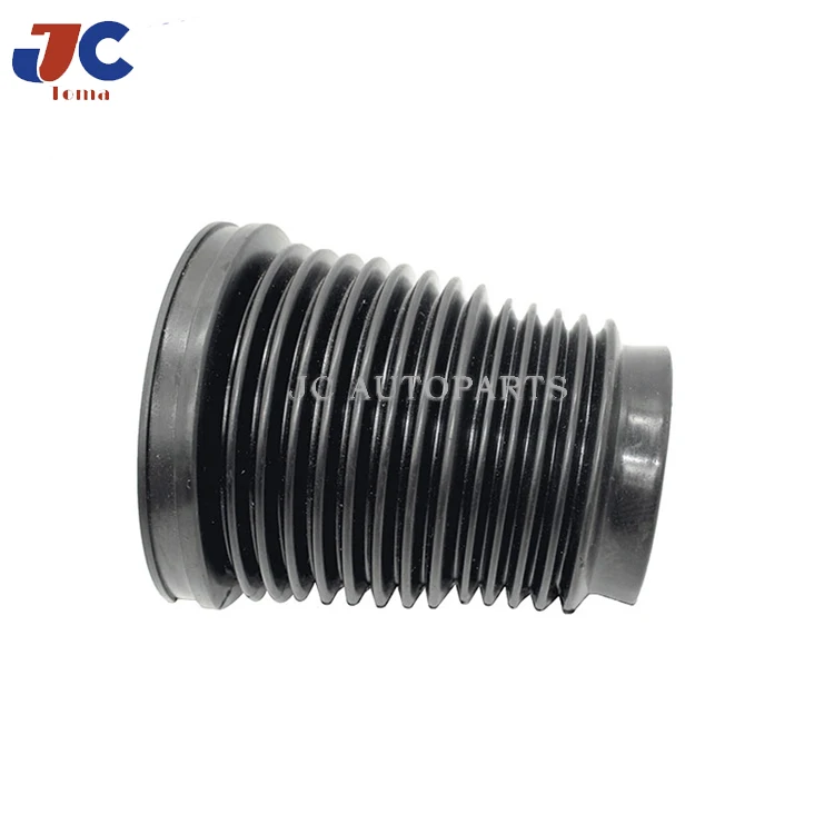 

For Audi A8 D4 Front Dust Cover Boot Air Suspension Shock Absorber Rubber Bellow 4G0616039N 4G0616039L 4H0616039AD 2010-2015