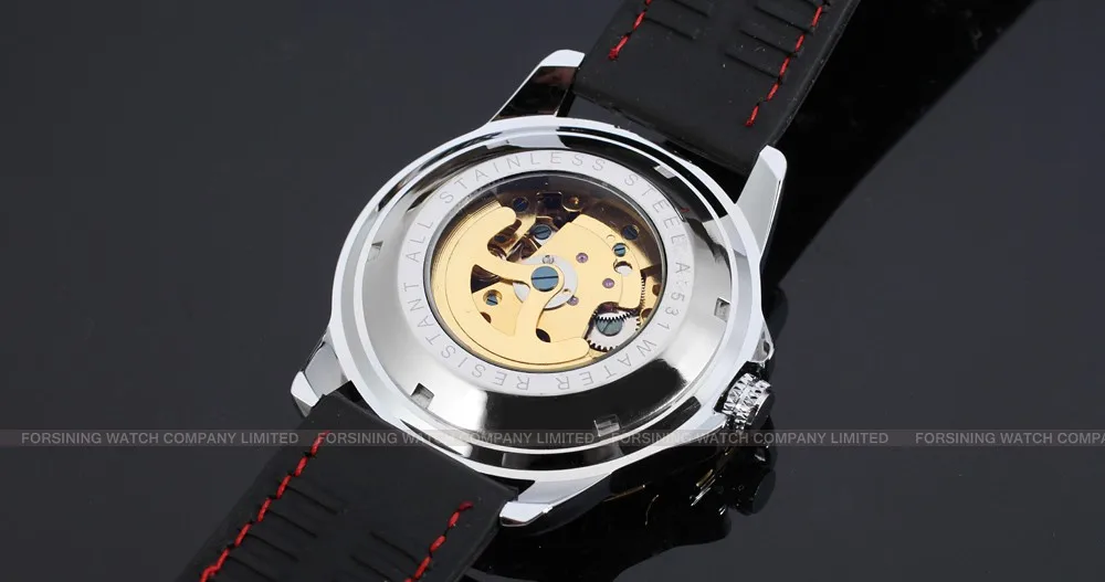 Montre homme - Ref 3439759 Image 43