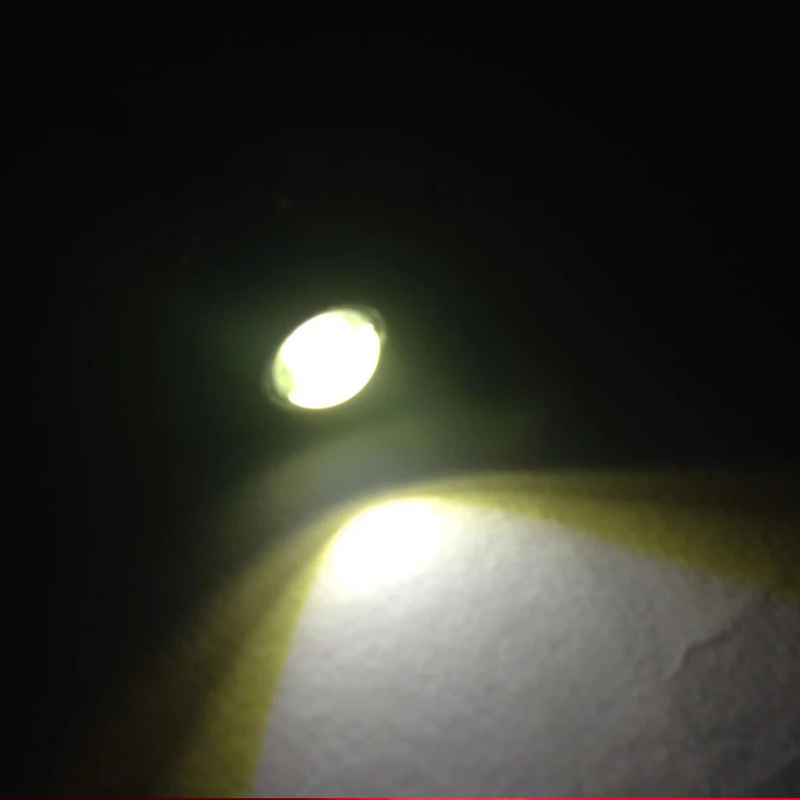 333 - 