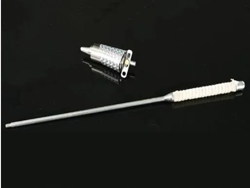 ScreenShot14