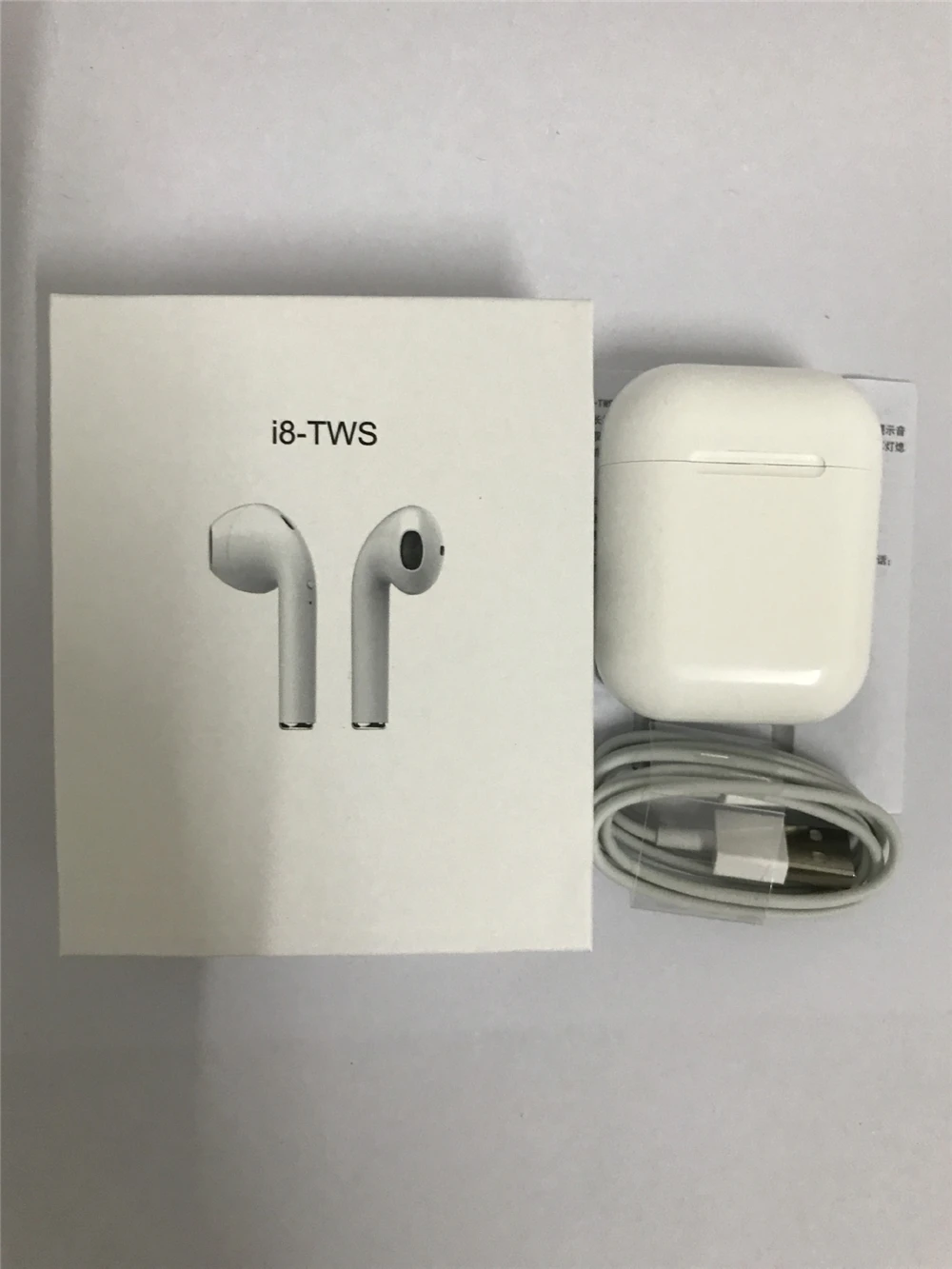 Newest-I8-TWS-Wireless-In-Ear-Mini-Earphones-Bluetooth-4-2-Double-Ear-Side-Headsets-Stereo (2)