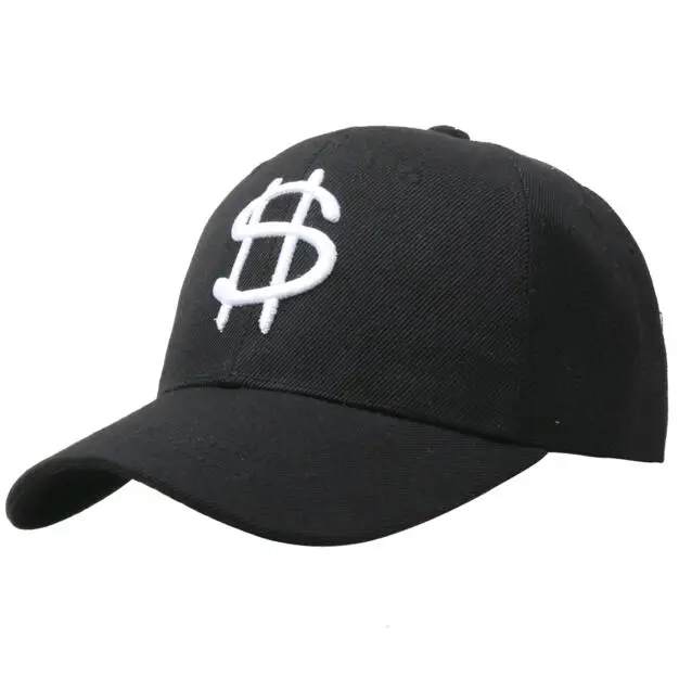 clearance baseball hats