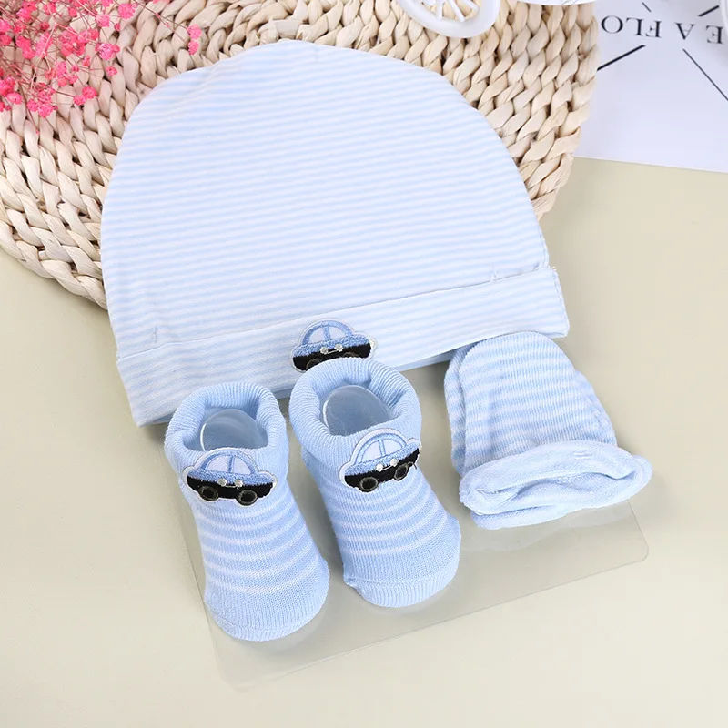 4423839861_1773507803