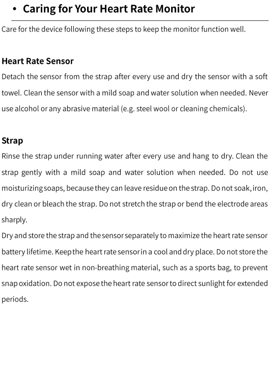 MOVER_User_Manual_EN (1)-6