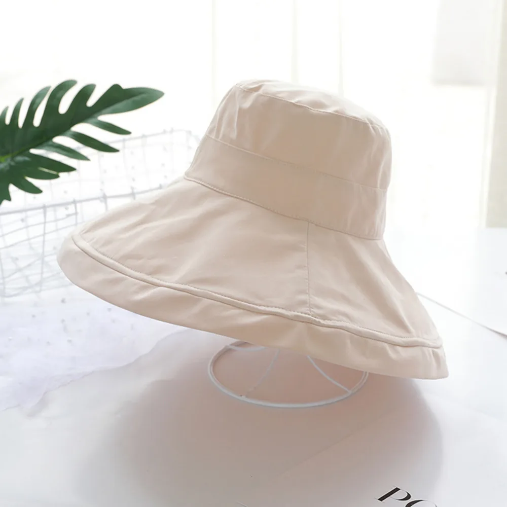 279469_no-logo_279469-1-03
